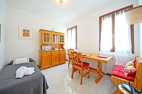 DolceVita Apartments N. 354