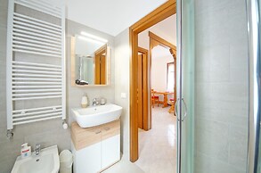 DolceVita Apartments N. 354