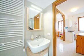 DolceVita Apartments N. 354