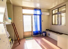 Green Island B&B