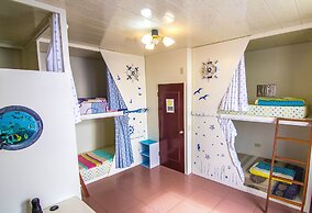 Green Island B&B