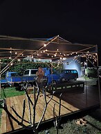 Green Island B&B