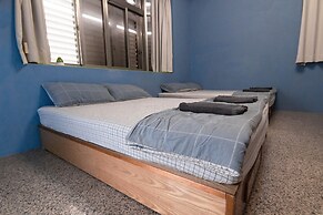 Green Island B&B
