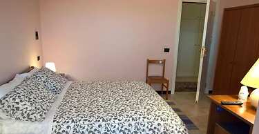 Hotel La Rotonda