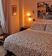 Hotel La Rotonda