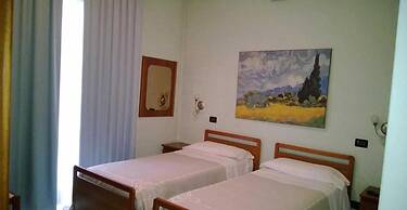 Hotel La Rotonda
