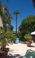 Hotel La Rotonda