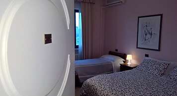 Hotel La Rotonda