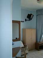 Hotel La Rotonda