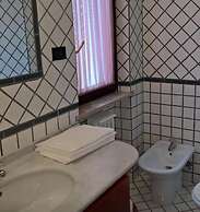 Hotel La Rotonda