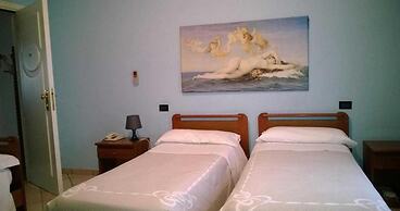 Hotel La Rotonda