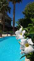 Hotel La Rotonda
