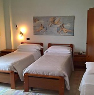 Hotel La Rotonda