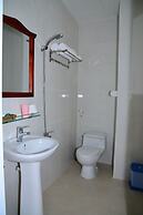 Phuong Thanh Guest House