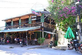 Phuong Thanh Guest House