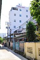 Phuong Thanh Guest House