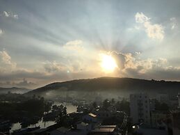 Phuong Thanh Guest House