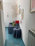 Bed & Breakfast Massico