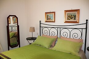 Bed & Breakfast Massico