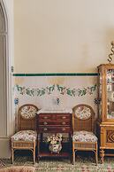 Casa Baulenas
