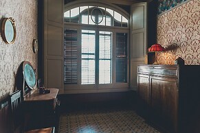 Casa Baulenas
