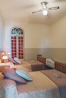 Casa Baulenas