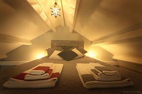 DA'Home - Oporto Lighthouse Apartment