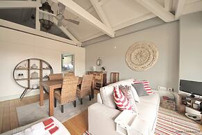 DA'Home - Oporto Lighthouse Apartment