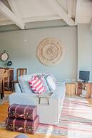 DA'Home - Oporto Lighthouse Apartment