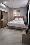 Athens Starlight Hotel