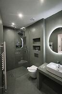 Athens Starlight Hotel