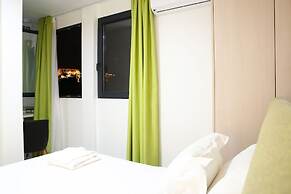 Athens Starlight Hotel