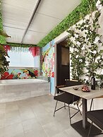 Athens Starlight Hotel