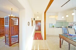 DolceVita Apartments N. 358