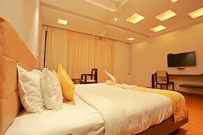 Grand Signature Hotel & Spa