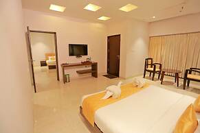 Grand Signature Hotel & Spa