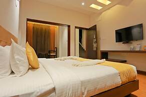 Grand Signature Hotel & Spa