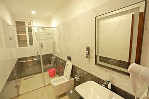 Grand Signature Hotel & Spa