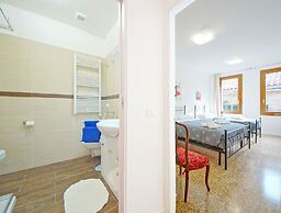 DolceVita Apartments N. 372