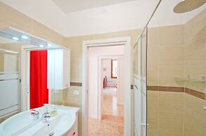 DolceVita Apartments N. 372