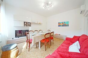 DolceVita Apartments N. 372