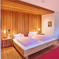 Romantik Hotel Zum Klosterbräu