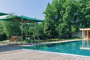 Romantik Hotel Zum Klosterbräu