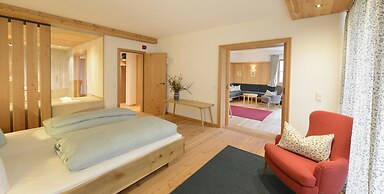 Romantik Hotel Zum Klosterbräu