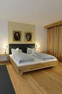 Romantik Hotel Zum Klosterbräu