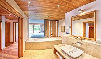 Romantik Hotel Zum Klosterbräu