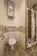 Idea Design Apart-Hotel