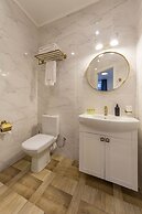 Idea Design Apart-Hotel