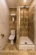 Idea Design Apart-Hotel