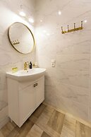 Idea Design Apart-Hotel